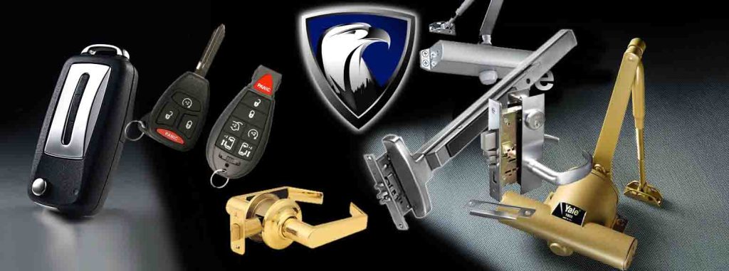 Emergency Locksmith