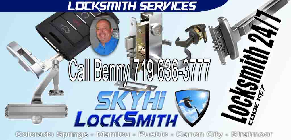 Unlock Office